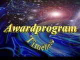 Timelines Award Program